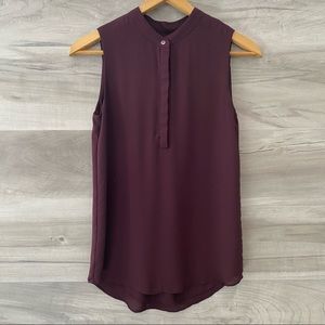 🔥🔥HP🔥🔥Babaton Top